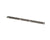 HENNY PENNY PARTS Henny Penny 96269 Stud Assy-Brkt Door Stop BW100 - SKU HEN96269