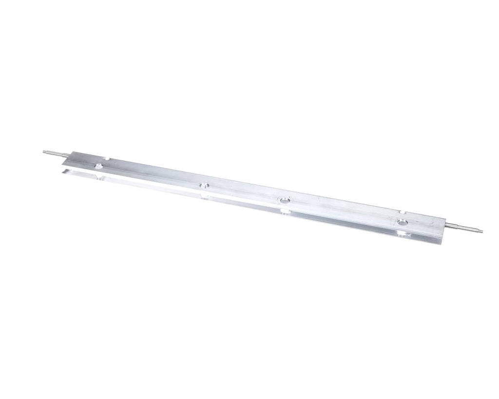 HENNY PENNY PARTS Henny Penny 96276 Assy-Extrusion W/Rods BW100 - SKU HEN96276