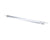 HENNY PENNY PARTS Henny Penny 96276 Assy-Extrusion W/Rods BW100 - SKU HEN96276