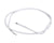 HENNY PENNY PARTS Henny Penny 96302-005 HARN-N-8AWG - SKU HEN96302-005