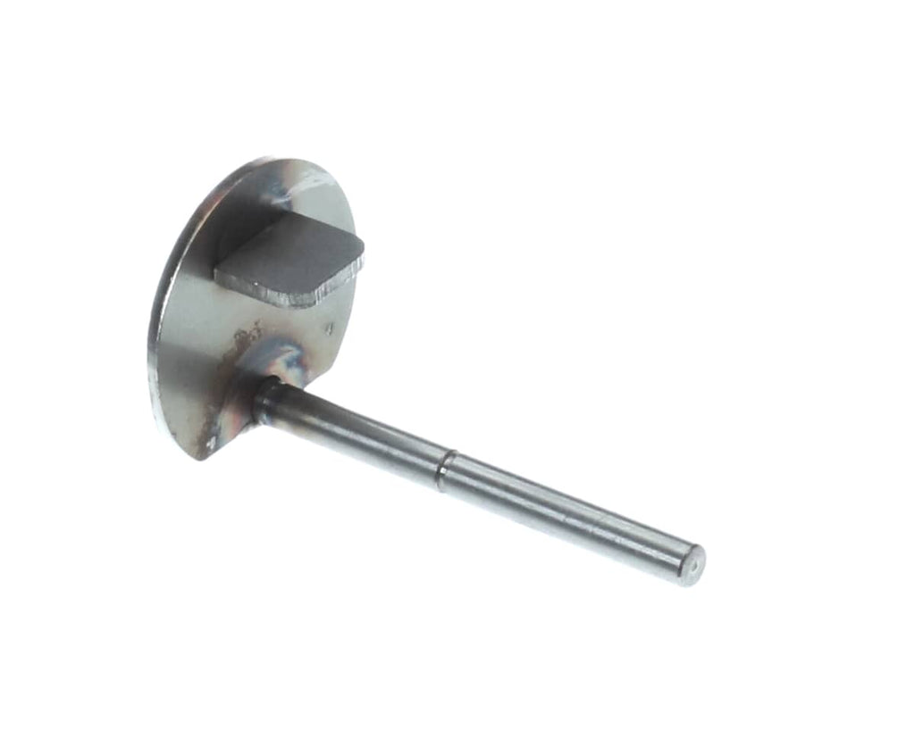HENNY PENNY PARTS Henny Penny 96320 Weld Assy-Hi-Limit Reset Pin - SKU HEN96320