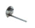HENNY PENNY PARTS Henny Penny 96320 Weld Assy-Hi-Limit Reset Pin - SKU HEN96320