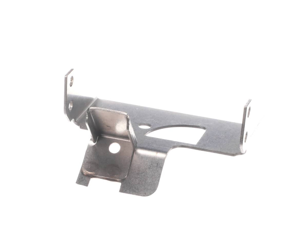 HENNY PENNY PARTS Henny Penny 96322 Weld Assy-Hi-Limit Mtg Brkt - SKU HEN96322
