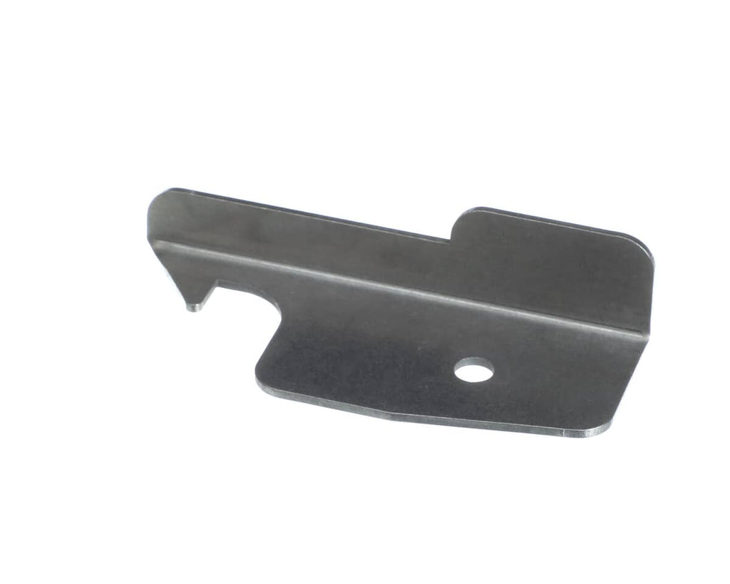 HENNY PENNY PARTS Henny Penny 96433 Drain Pan Latch - SKU HEN96433