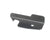 HENNY PENNY PARTS Henny Penny 96433 Drain Pan Latch - SKU HEN96433