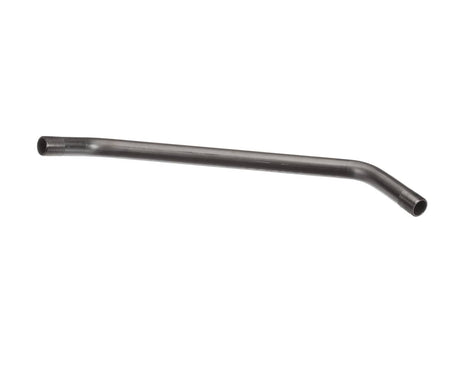 HENNY PENNY PARTS Henny Penny 96492 Tube-Drain Pan To Union - SKU HEN96492