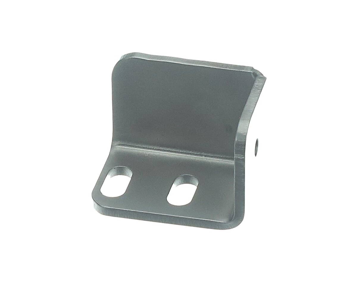 HENNY PENNY PARTS Henny Penny 96510 Bracket-Latch Mounting Cfe - SKU HEN96510