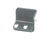 HENNY PENNY PARTS Henny Penny 96510 Bracket-Latch Mounting Cfe - SKU HEN96510