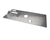 HENNY PENNY PARTS Henny Penny 96513 Assy-Drain Pan Cover CFE410 - SKU HEN96513