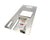 HENNY PENNY PARTS Henny Penny 96514-001 Assy-Drain Pan Cover CFE420 - SKU HEN96514-001
