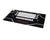 HENNY PENNY PARTS Henny Penny 96612 DECAL-PXE100 - SKU HEN96612