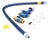 HENNY PENNY PARTS Henny Penny 96667-001 Line-Gas Supply W/ SWIVEL-60 - SKU HEN96667-001