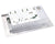HENNY PENNY PARTS 96687RB - SKU HEN96687RB