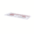 HENNY PENNY PARTS Henny Penny 96705 Label-Operational Haz Aus - SKU HEN96705