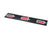 HENNY PENNY PARTS Henny Penny 96778 Decal-Wendys TM100 - SKU HEN96778