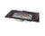HENNY PENNY PARTS Henny Penny 96839 ASSEMBLY-CONTROL-34X Multicook - SKU HEN96839