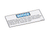 HENNY PENNY PARTS Henny Penny 96958 Label - Notice Check Valve - SKU HEN96958
