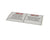 HENNY PENNY PARTS Henny Penny 97076 Label-Oper Hazards Fre - SKU HEN97076