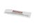 HENNY PENNY PARTS Henny Penny 97081 Label-Danger Stiring Fre - SKU HEN97081