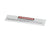 HENNY PENNY PARTS Henny Penny 97086 Label-Danger Shorting Fre - SKU HEN97086