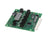HENNY PENNY PARTS Henny Penny 97215 Assy-Control 94X Low Temp - SKU HEN97215