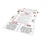 HENNY PENNY PARTS 97347 - SKU HEN97347