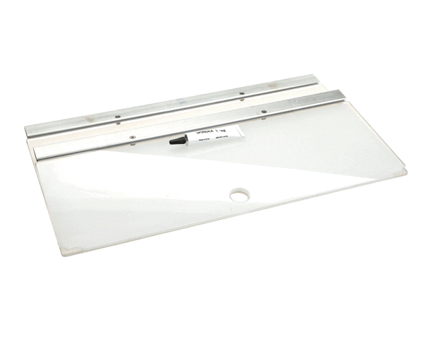 HENNY PENNY PARTS Henny Penny 97418 Pk-Ahc Flp Door Top Bot Svce - SKU HEN97418
