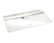 HENNY PENNY PARTS Henny Penny 97418 Pk-Ahc Flp Door Top Bot Svce - SKU HEN97418