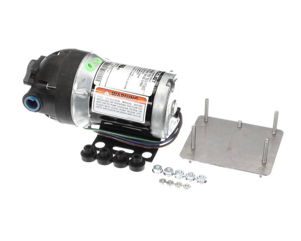 HENNY PENNY PARTS Henny Penny 97657 Svc Pack-Pxe/Oxe 230V Jib Repl - SKU HEN97657
