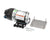 HENNY PENNY PARTS Henny Penny 97657 Svc Pack-Pxe/Oxe 230V Jib Repl - SKU HEN97657