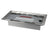 HENNY PENNY PARTS Henny Penny 97781 Assembly-Panel Arm 580 Int Not Jp - SKU HEN97781