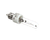 HENNY PENNY PARTS Henny Penny BL01-021 LAMP-120V 40W Tungsten Halogen - SKU HENBL01-021
