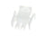HENNY PENNY PARTS Henny Penny EC01-033 Connector 2 Pin Male - SKU HENEC01-033