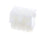 HENNY PENNY PARTS Henny Penny EC01-047 Connector 15 Pin Cap - SKU HENEC01-047