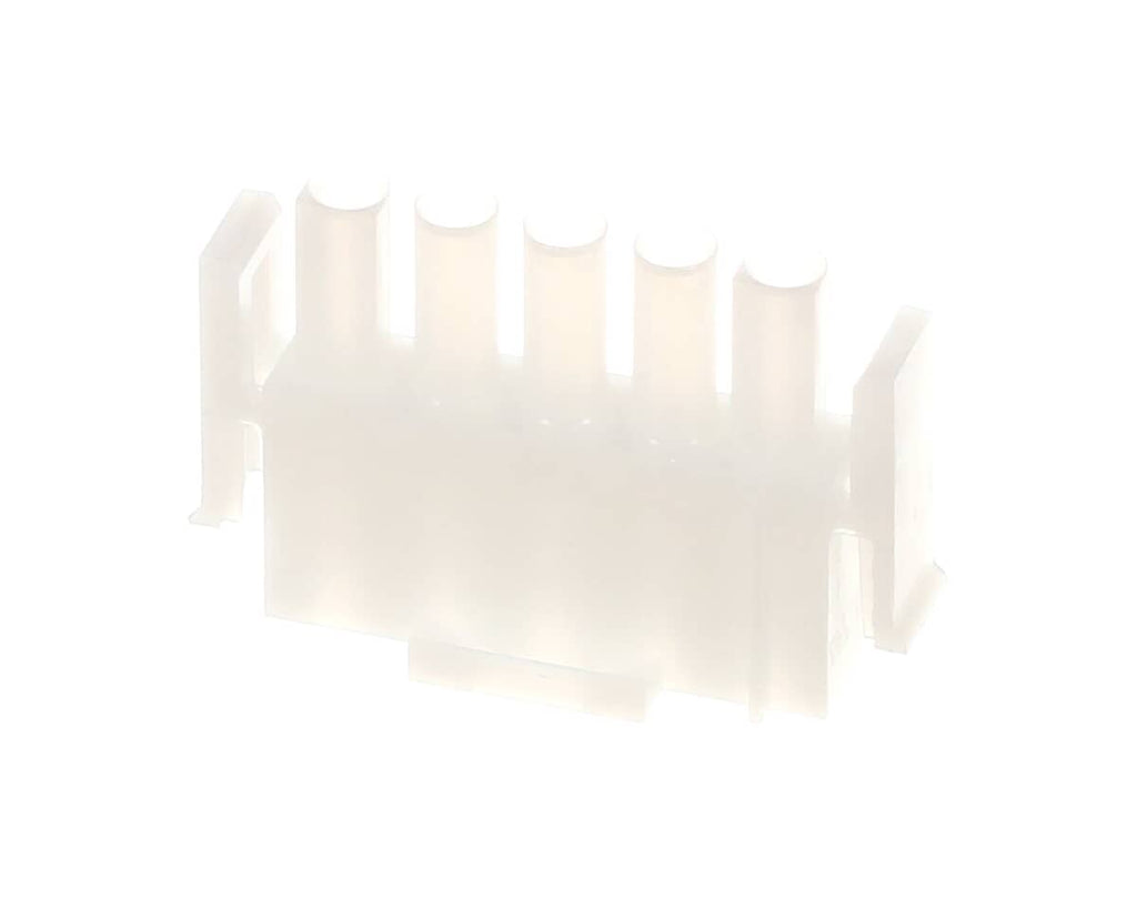 HENNY PENNY PARTS Henny Penny EC01-051 CONNECTOR-5 Pin - SKU HENEC01-051