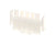HENNY PENNY PARTS Henny Penny EC01-051 CONNECTOR-5 Pin - SKU HENEC01-051