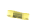 HENNY PENNY PARTS Henny Penny EC01-109 Splice-Parallel 14-12AWG Insul - SKU HENEC01-109