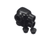 HENNY PENNY PARTS Henny Penny EC01-118 Insulated 2 Wire Connector - SKU HENEC01-118