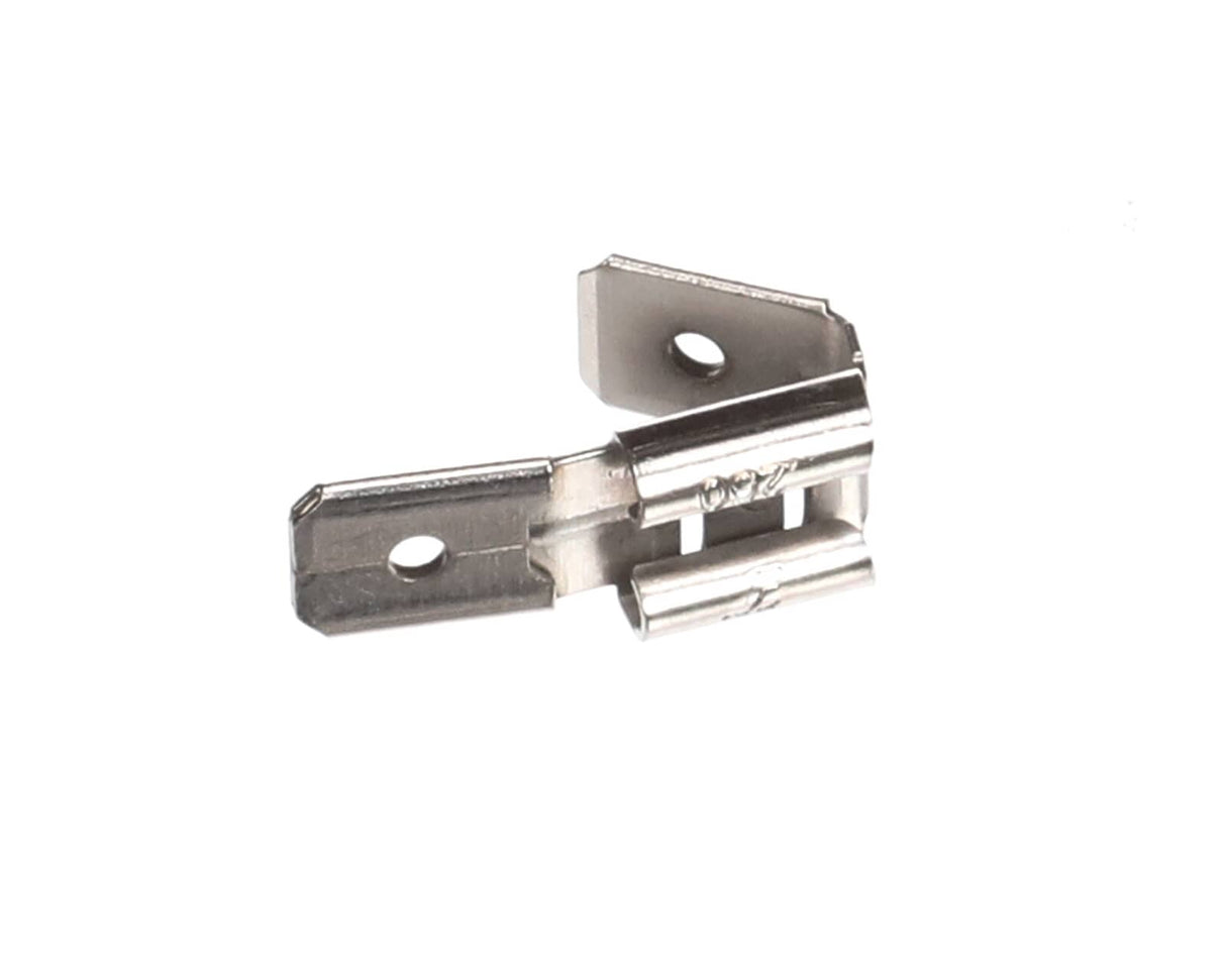 HENNY PENNY PARTS Henny Penny EC02-005 Term Str 1/4 2 Bl Adap Ni Pl - SKU HENEC02-005