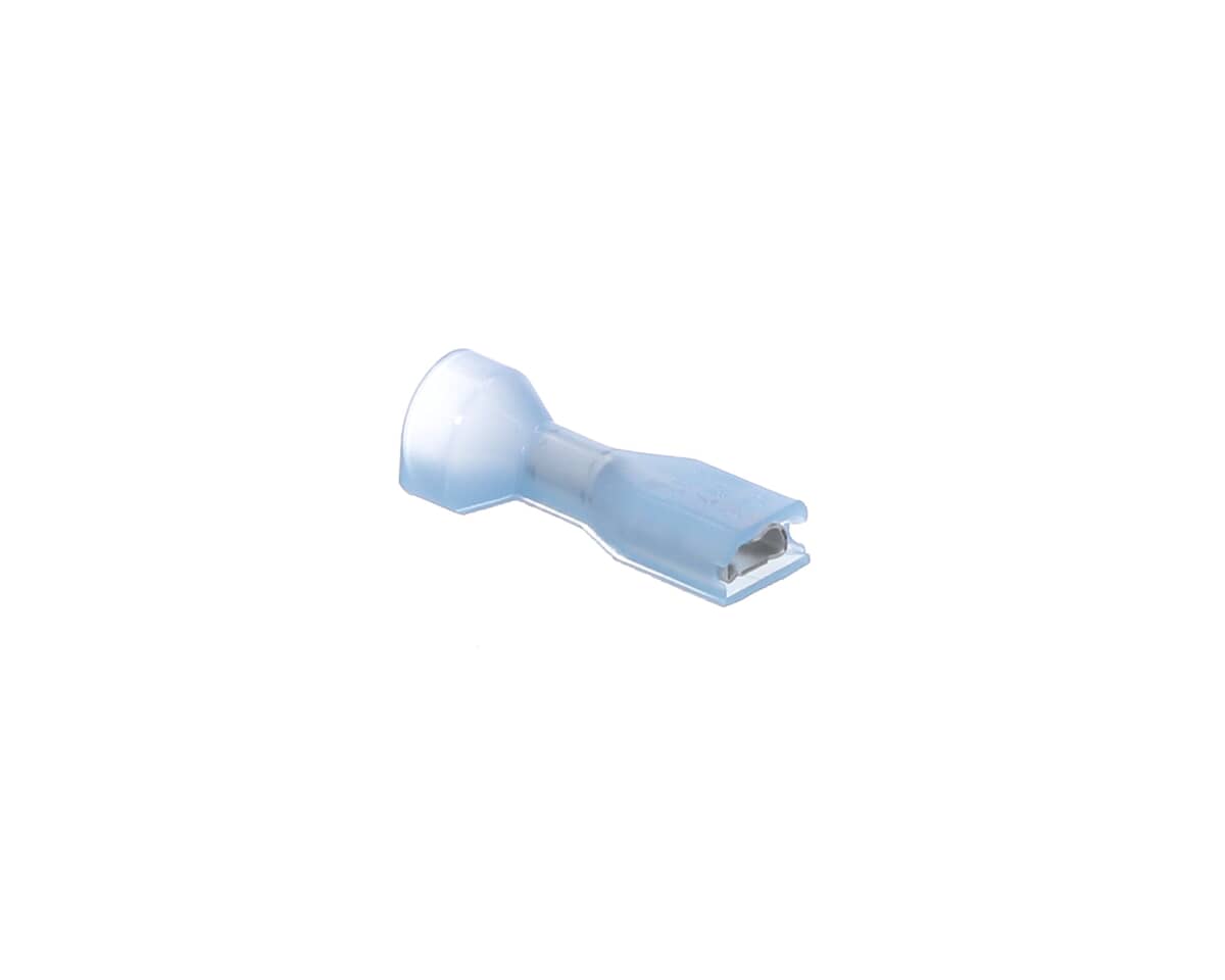 HENNY PENNY PARTS Henny Penny EC02-007 Term Str 3/16 Insul - SKU HENEC02-007