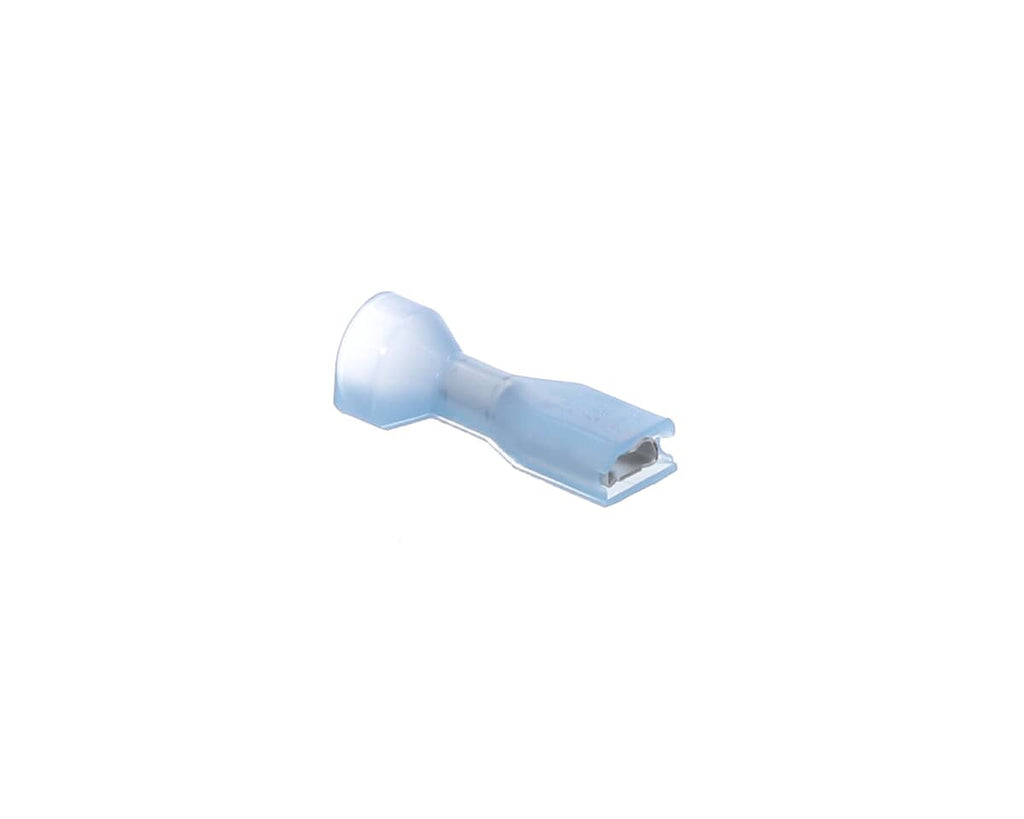 HENNY PENNY PARTS Henny Penny EC02-007 Term Str 3/16 Insul - SKU HENEC02-007