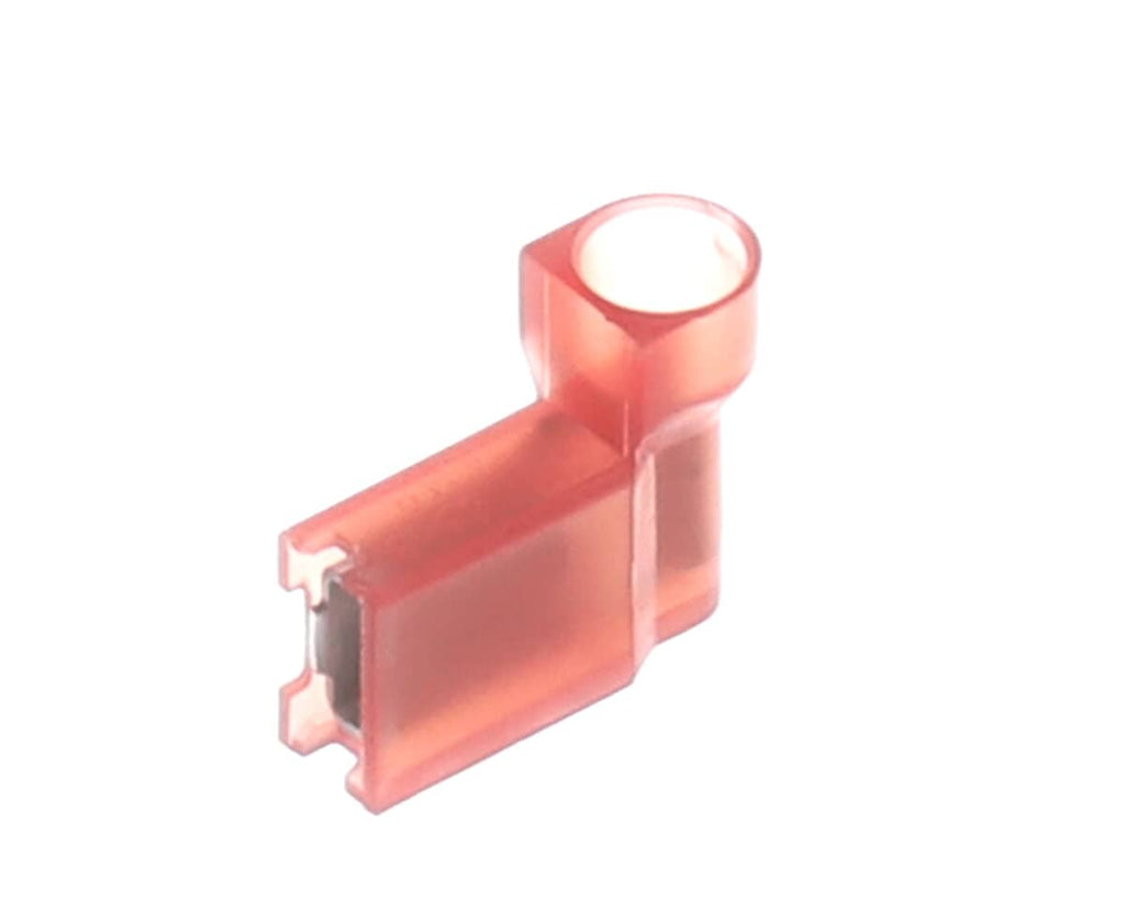 HENNY PENNY PARTS Henny Penny EC04-011 Term Flag 3/16 22-18 Ga Insul - SKU HENEC04-011