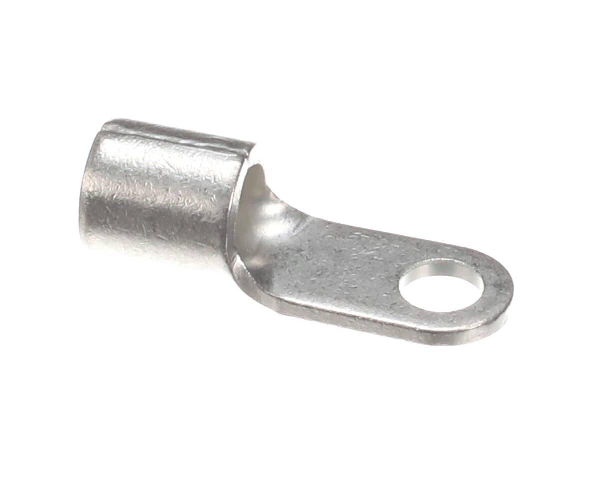 HENNY PENNY PARTS Henny Penny EC05-017 Term Ring #10 6 Ga Ni Pl - SKU HENEC05-017
