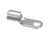 HENNY PENNY PARTS Henny Penny EC05-017 Term Ring #10 6 Ga Ni Pl - SKU HENEC05-017