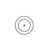 HENNY PENNY PARTS Henny Penny EF02-002 Bushing 33/64 P - SKU HENEF02-002