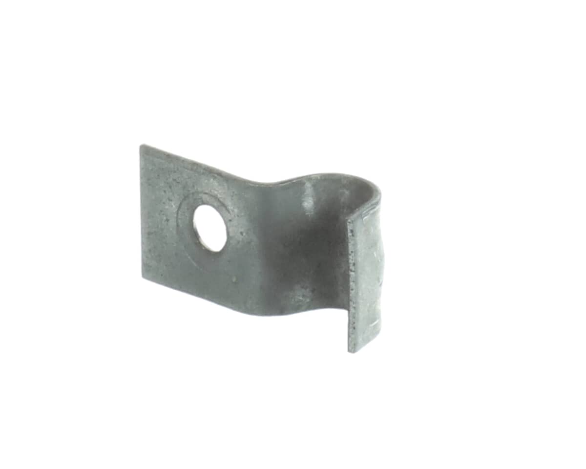 HENNY PENNY PARTS Henny Penny EF02-015 Clip 3/8 Inch - SKU HENEF02-015