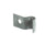 HENNY PENNY PARTS Henny Penny EF02-015 Clip 3/8 Inch - SKU HENEF02-015