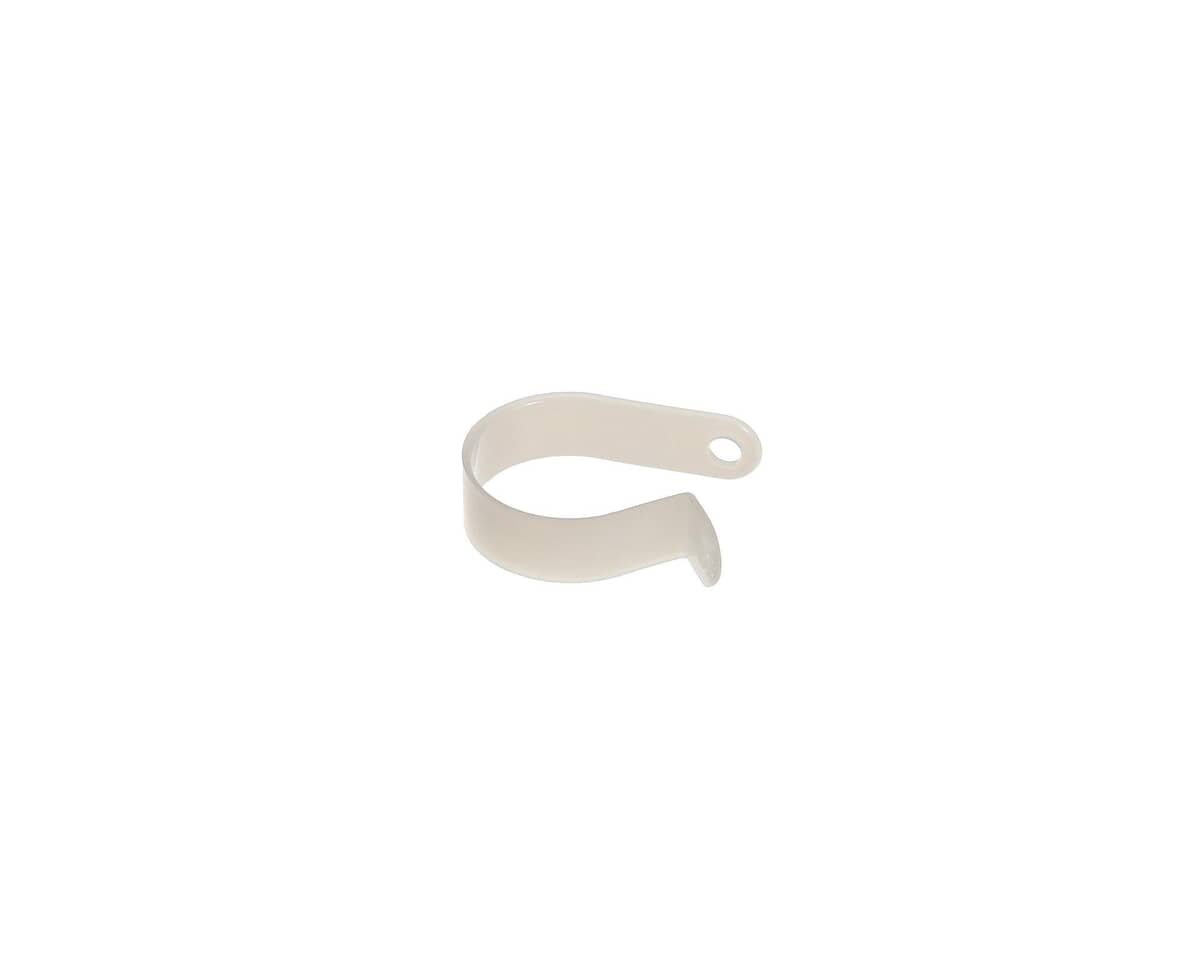 HENNY PENNY PARTS Henny Penny EF02-037 Clamp 1 ID X 1/2 W D - SKU HENEF02-037