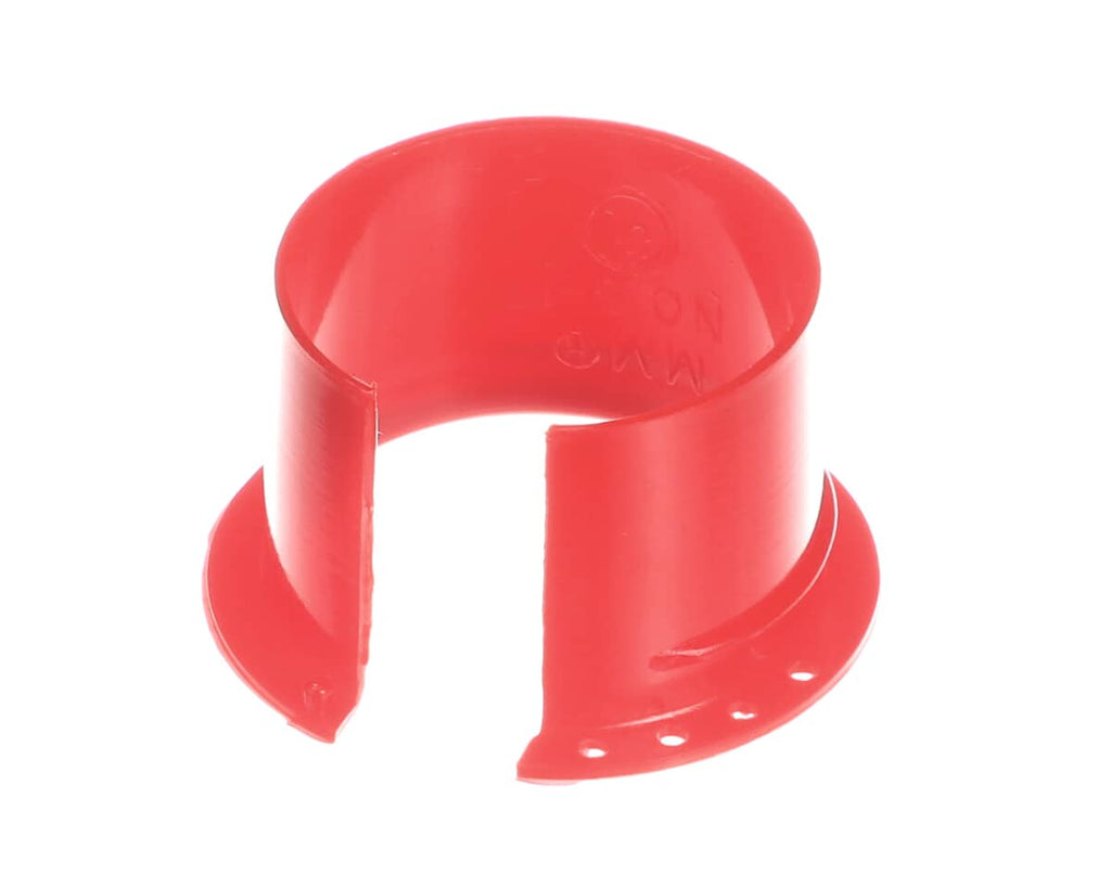 HENNY PENNY PARTS Henny Penny EF02-096 Anti-Short 1 In Flex Conduit - SKU HENEF02-096