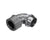 HENNY PENNY PARTS Henny Penny EF02-190 ELBOW-2IN NPT 1.38IN -1.50IN Cord - SKU HENEF02-190